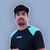 Md Mizanur R.