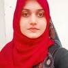 Iqra M.