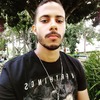 Gabriel N.