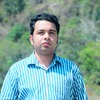 Kamran H.
