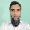 Md Emdadul H.