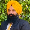 Sukhwinderpreet S.