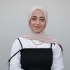 Areej M.