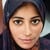 Bushra R.