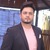 Aditya S.
