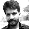 Mubashir H.