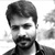 Mubashir H.