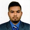 Md Sujan H.