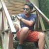 Shubham S.