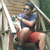 Shubham S.