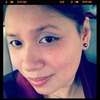Kristine S.