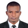 Richard N.