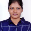 Gayatri A.
