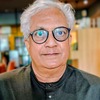 Kalyan K.
