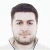 Narek S.