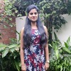 Deeksha K.
