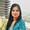 Dhanika K.
