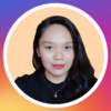Arlene Joy M.