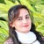 Kulsoom K.