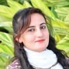 Kulsoom K.