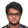 Mohamed Adnan E.