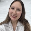 Jenasa P.