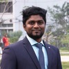 Md. Azharul I.