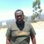 Ndegwa M.