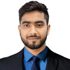 Md Kawser H.