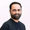 Vijay D.