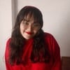 Ayesha B.