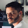 Evandro F.