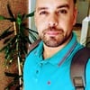 Rafael M.