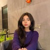 Nataliya F.