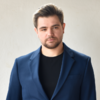 Oleg Y.
