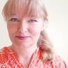 Sylvie S.