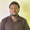 Dauda Ibrahim D.
