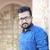 Rohit J.