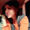 Preeti P.