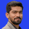 Asad A.