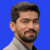 Asad A.