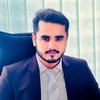 Muhammad M.