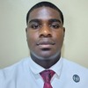 Joshua E.
