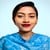Sumaiya A.