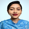 Sumaiya A.