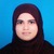 Iqra T.