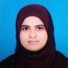 Iqra T.
