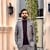 Talha S.