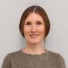 Kateryna P.