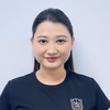 Coleen Kaye  S.